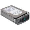 F3204-L545Capacit: 450 Gb